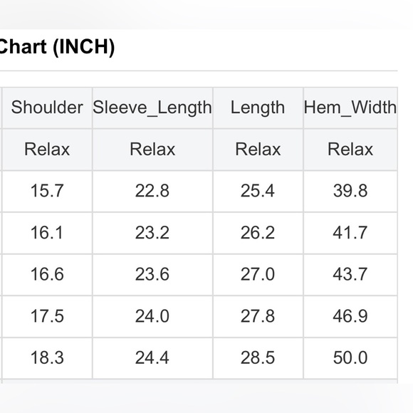 #35 Leopard Print Cut Out Top - Picture 4 of 4